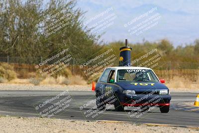 media/Mar-16-2025-Speed Ventures CVR (Sun) [[04681430d3]]/5-Purple Group/Session 2 (Turns 2 and 1 Exit)/